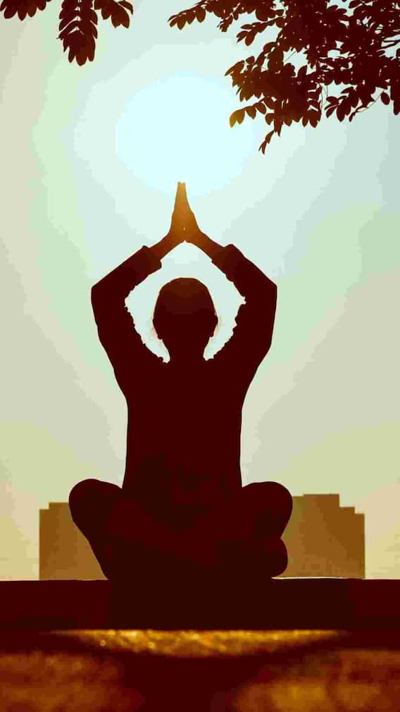 રોજની આ 8 આદતો તમારું જીવન બદલી નાખશે