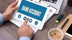 बैंक में किए सिग्नेचर भूल गए तो क्या करें, क्या सीज हो जाएगा खाता? जान लीजिए नियम