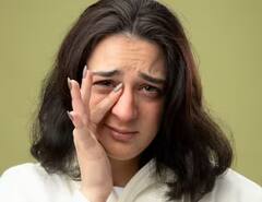 Health Alert: કિડનીમાં સોજો કે અન્ય સમસ્યા હોય તો શરીર આ લક્ષણો દ્વારા આપે છે સંકેત