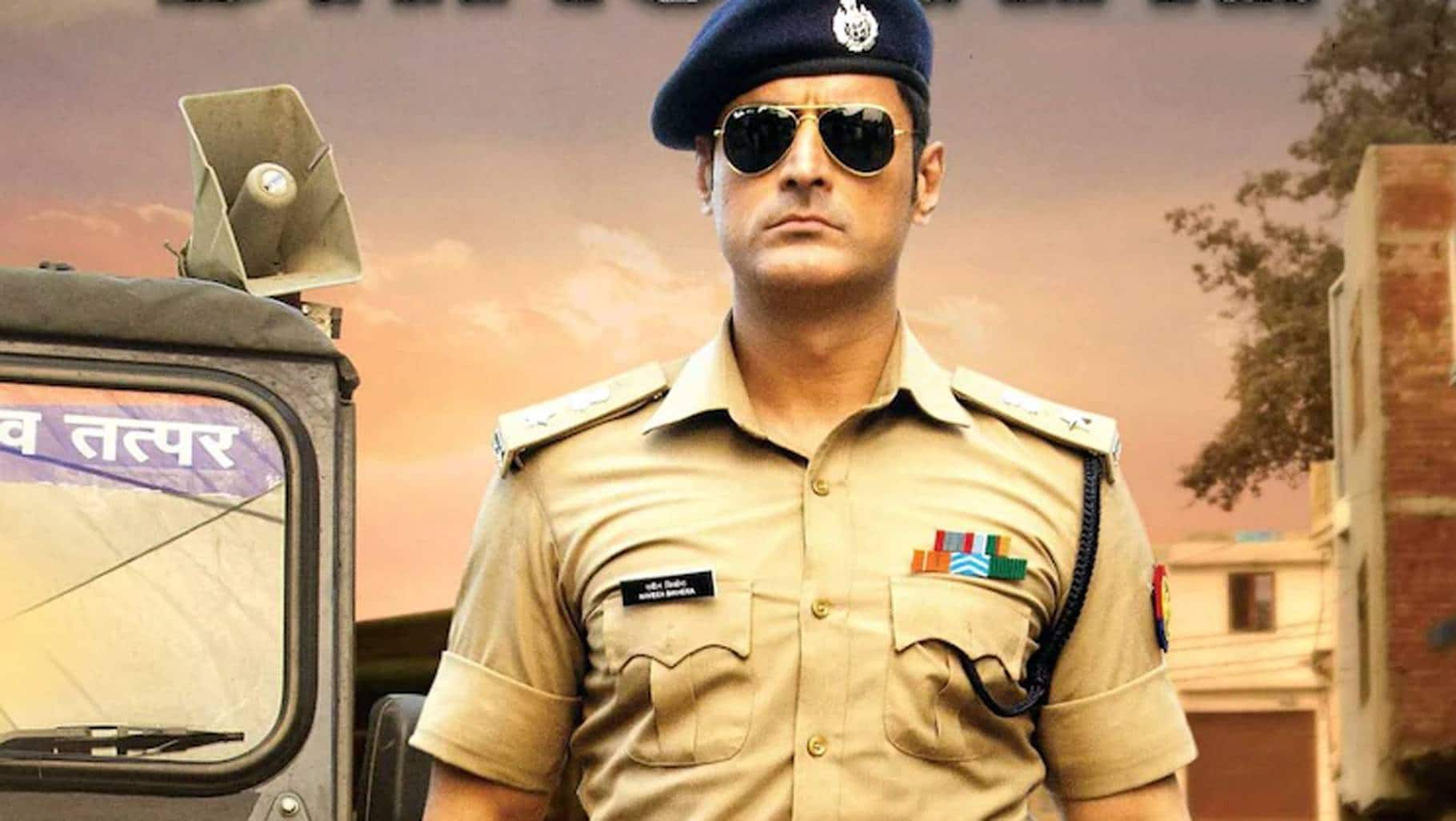 रोंगटे खड़े कर देंगी रियल स्टोरी पर बनी ये पांच वेब सीरीज, देखकर कई दिनों तक लगेगा डर