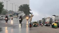 PM मोदी करेंगे अर्बन एक्सटेंशन रोड-2 का उद्घाटन, दिल्ली पुलिस ने जारी की ट्रैफिक एडवाइजरी, ये रास्ते रहेंगे बंद