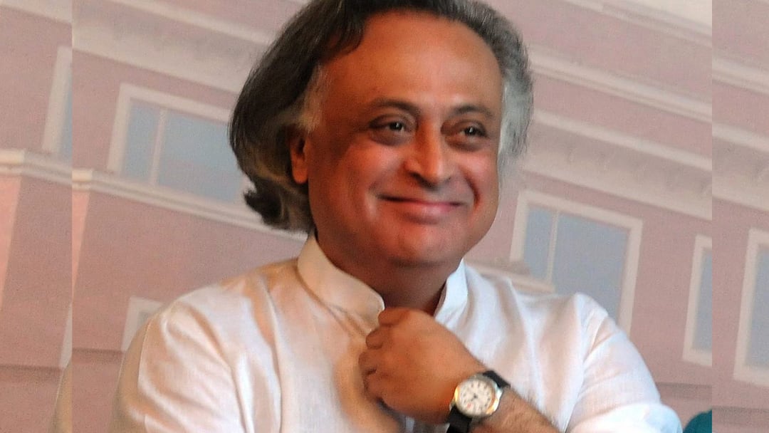 Congress Demands Official GST 2.0 Discussion Paper For Wider Debate After PM Modi’s Reforms Announcement