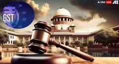 'ਟੈਕਸਪੇਅਰਸ ਨੂੰ ਦੇਣਾ ਹੋਵੇਗਾ ਨੋਟਿਸ ਦਾ ਜਵਾਬ', CGST ਅਤੇ SGST ਸੁਪਰੀਮ ਕੋਰਟ ਨੇ ਫੁਰਮਾਨ ਕੀਤਾ ਜਾਰੀ