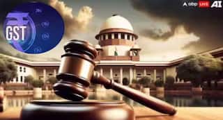 'ਟੈਕਸਪੇਅਰਸ ਨੂੰ ਦੇਣਾ ਹੋਵੇਗਾ ਨੋਟਿਸ ਦਾ ਜਵਾਬ', CGST ਅਤੇ SGST ਸੁਪਰੀਮ ਕੋਰਟ ਨੇ ਫੁਰਮਾਨ ਕੀਤਾ ਜਾਰੀ