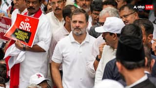 चुनाव आयोग कल करेगा प्रेस कॉन्फ्रेंस, वोट चोरी और SIR को लेकर लगे आरोपों का दे सकता है जवाब