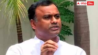 Congress Rajagopal Reddy issue: దూకుడు పెంచుతున్న రాజగోపాల్ రెడ్డి - కాంగ్రెస్ పెద్దలు ఎందుకు కంట్రోల్ చేయలేకపోతున్నారు?