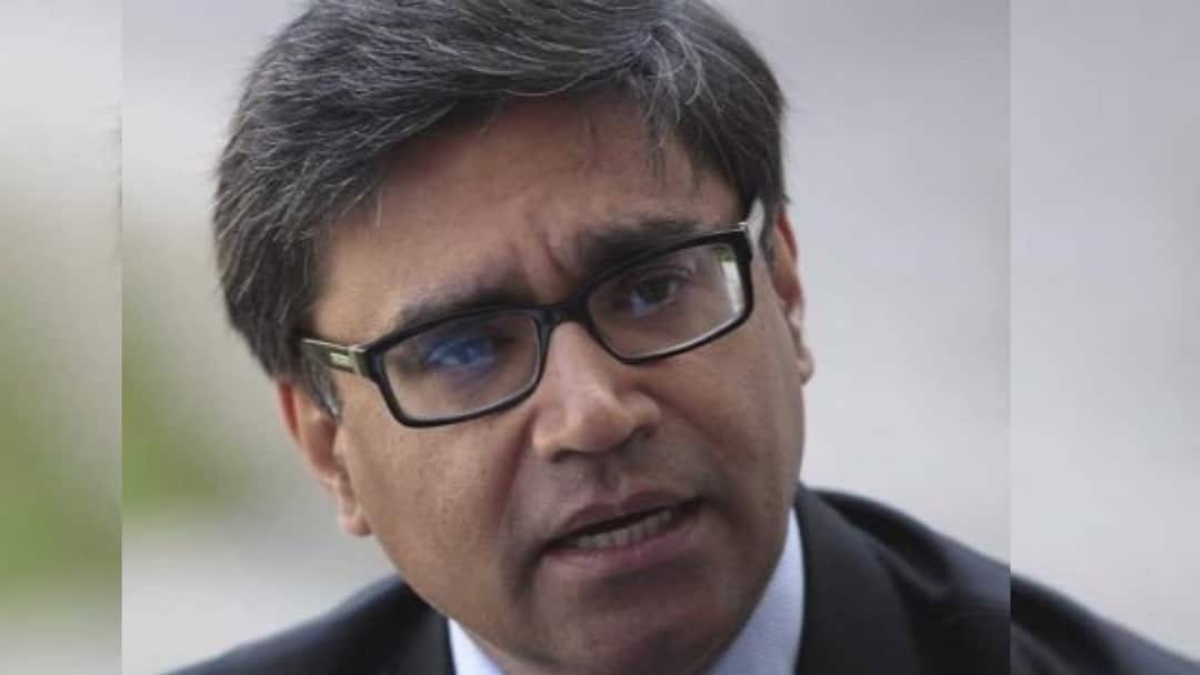 Foreign Secretary Vikram Misri To Visit Nepal On August 17–18 Ahead Of PM Oli’s Planned India Trip