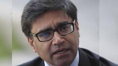 Foreign Secretary Vikram Misri To Visit Nepal On August 17–18 Ahead Of PM Oli’s Planned India Trip