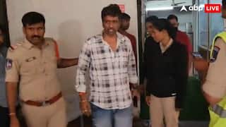 हैदराबाद में नाबालिग लड़की से यौन उत्पीड़न का आरोप, हॉस्टल मालिक के खिलाफ पॉक्सो के तहत मामला दर्ज