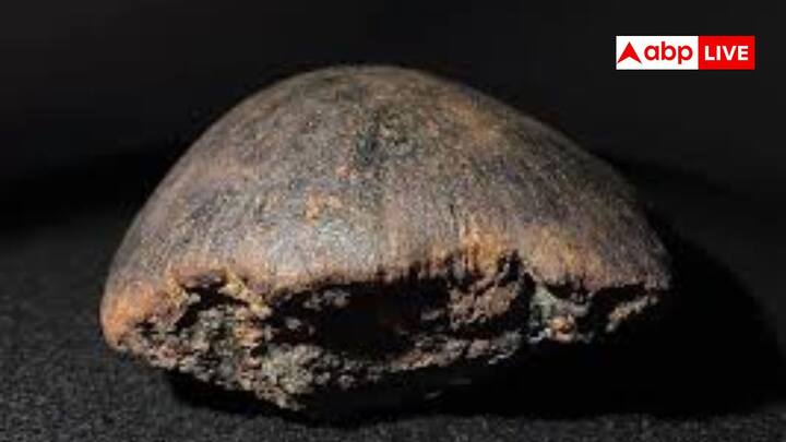 कुछ उल्का पिंड वायुमंडल में पूरी तरह नष्ट नहीं होते और पृथ्वी से टकरा जाते हैं. ऐसे उल्कापिंड पृथ्वी के लिए खतरा बन सकते हैं. चलिए जानते हैं कि सबसे ज्यादा उल्का पिंड कहां गिरते हैं.