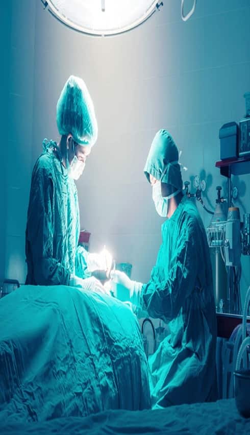 புற்றுநோயை உண்டாக்கும் 10 உணவுகள்