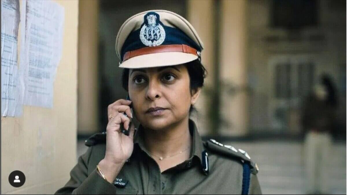 रोंगटे खड़े कर देंगी रियल स्टोरी पर बनी ये पांच वेब सीरीज, देखकर कई दिनों तक लगेगा डर