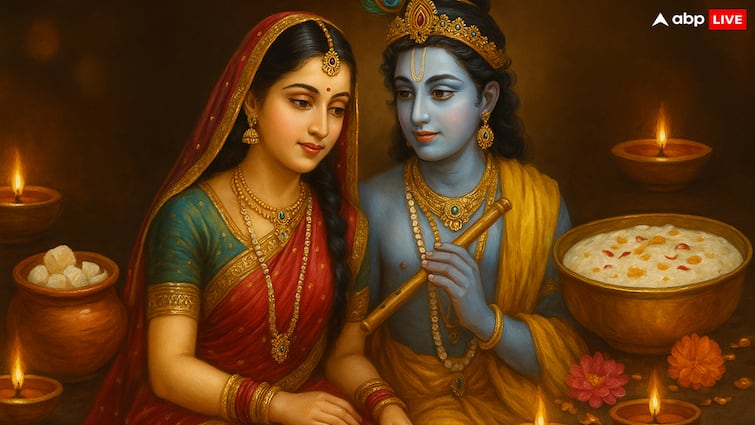 Janmashtami: आज की जन्माष्टमी पर अगर ये भूल की, तो कृष्ण भी नहीं देंगे आशीर्वाद