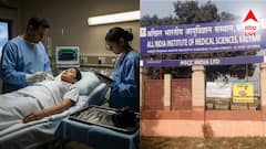 সিঙ্গুরের নার্সিংহোমে মৃত নার্সের ময়নাতদন্ত কল্যাণী AIIMS-এ? 'মেডিকেলে ভরসা নেই' দাবি বাবার!