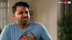 তরুণদের মধ্যে বাড়ছে হার্ট অ্যাটাকের ঝুঁকি, এই ‘সাপ্লিমেন্টকে’ই নিঃশব্দ ঘাতক বলছেন অনেক বিশেষজ্ঞ