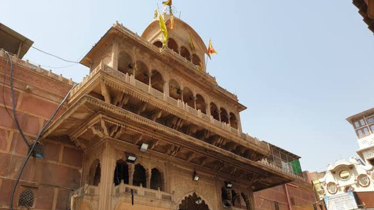 (Image Source: x/ AskAnshul)