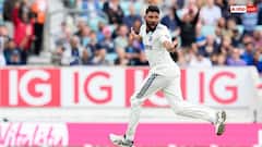 ​कितने साल की नौकरी के बाद मिलेगा DSP मोहम्मद सिराज को प्रमोशन, जान लीजिए सर्विस रूल