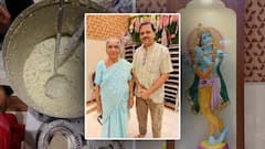 BLOG : आठवणींची दहीहंडी अन् शाळेतले दहीपोहे