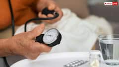 अपने लंच और डिनर में शामिल करें ये चीजें, बीपी और शुगर रहेगा कंट्रोल