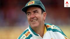 বিশ্বকাপজয়ী অজি কিংবদন্তি বব সিম্পসনের মৃত্য়ুতে শোকের ছায়া অজি ক্রিকেটে
