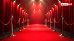 खास लोगों के स्वागत के लिए रेड कार्पेट ही क्यों बिछाया जाता है, नीला या पीला क्यों नहीं?