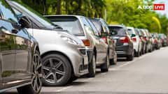 मार्केट में सबसे सस्ती CNG कार कौन-सी है? खरीदने से पहले यहां जान लीजिए डिटेल्स