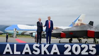 Trump Putin: ட்ரம்ப் - புதினின் 2.5 மணி நேர சந்திப்பு - உக்ரைன் போர் ஓவரா? இந்தியா மீதான வரி குறையுமா?
