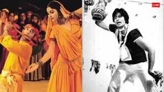 ‘मच गया शोर’ से ‘राधा कैसे ना जले’ तक, इन गानों के बिना अधूरा है जन्माष्टमी का त्योहार