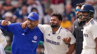 एशिया कप से पहले BCCI ने उठाया बड़ा कदम, बदला गया वो नियम जिसपर इंग्लैंड में मचा था बवाल; डिटेल में समझें