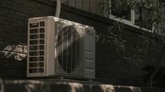 एसीमुळे वाढते आजारपण? जाणून घ्या सत्य!