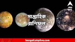 নতুন সপ্তাহেই মোড় ঘুরবে কেরিয়ারে, সুবর্ণ সুযোগ ২ রাশির নাগালেই