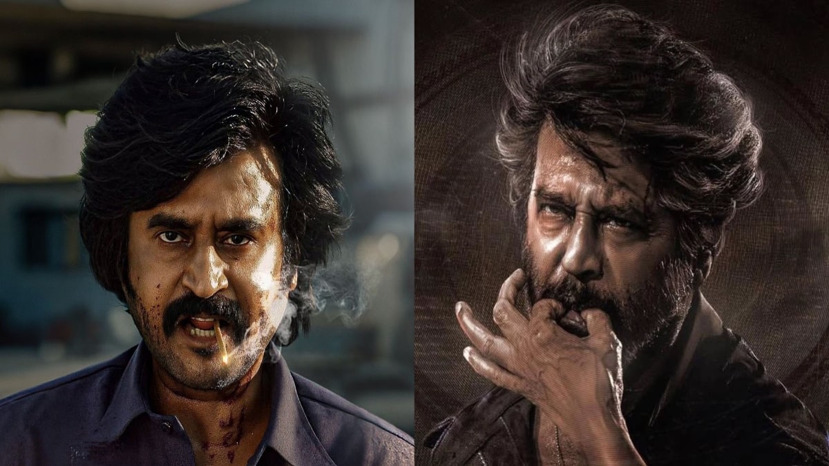 Coolie Box Office: முதல் நாளில் 151 கோடி.. 2வது நாளில் கூலி வசூல் எவ்வளவு? மாஸ் காட்டினாரா ரஜினி?