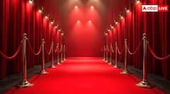 ਖਾਸ ਲੋਕਾਂ ਦੇ ਸਵਾਗਤ ਲਈ ਲਾਲ ਕਾਰਪੇਟ ਹੀ ਕਿਉਂ ਵਿਛਾਇਆ ਜਾਂਦਾ? ਨੀਲਾ ਅਤੇ ਪੀਲਾ ਕਿਉਂ ਨਹੀਂ