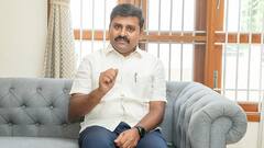 பெரம்பலூர்: குடிநீர் தட்டுப்பாட்டிற்கு முற்றுப்புள்ளி! ரூ.5.36 கோடி மதிப்பீட்டில் புதிய திட்டப் பணிகள் தொடக்கம்