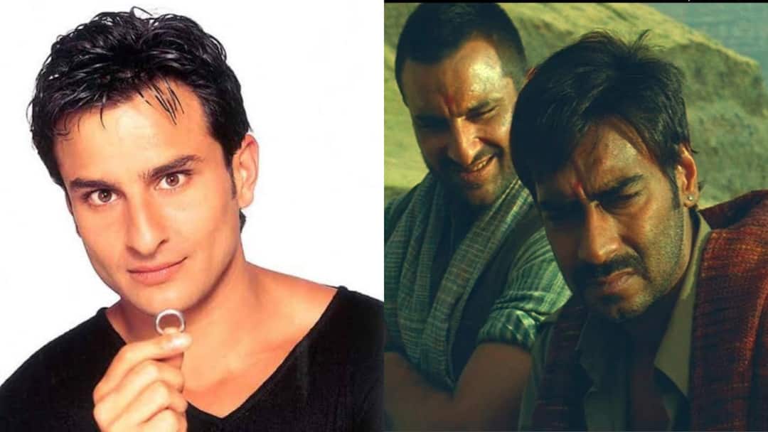 10 Best Saif Ali Khan Roles That Prove His Versatility In Bollywood 10 Best Saif Ali Khan Roles That Prove His Versatility In Bollywood