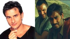 10 Best Saif Ali Khan Roles That Prove His Versatility In Bollywood