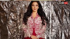 रुपाली गांगुली प्रेग्नेंसी के दौरान क्यों करती थीं 40 दिन पीपल के पेड़ की पूजा, खुद बताई चौंकाने वाली वजह