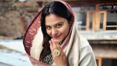 'পাকিস্তানের হয়ে গুপ্তচরবৃত্তির সুনির্দিষ্ট প্রমাণ মিলেছে', জ্যোতি মালহোত্রর বিরুদ্ধে আড়াই হাজার পাতার চার্জশিট পুলিশের : রিপোর্ট