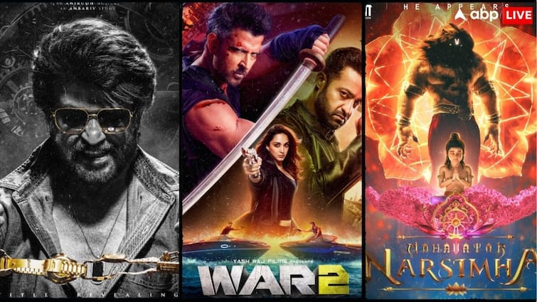 Box Office: 15 अगस्त को किस फ़िल्म पर हुई पैसों की बारिश, सभी फ़िल्मों का पूरा हिसाब किताब