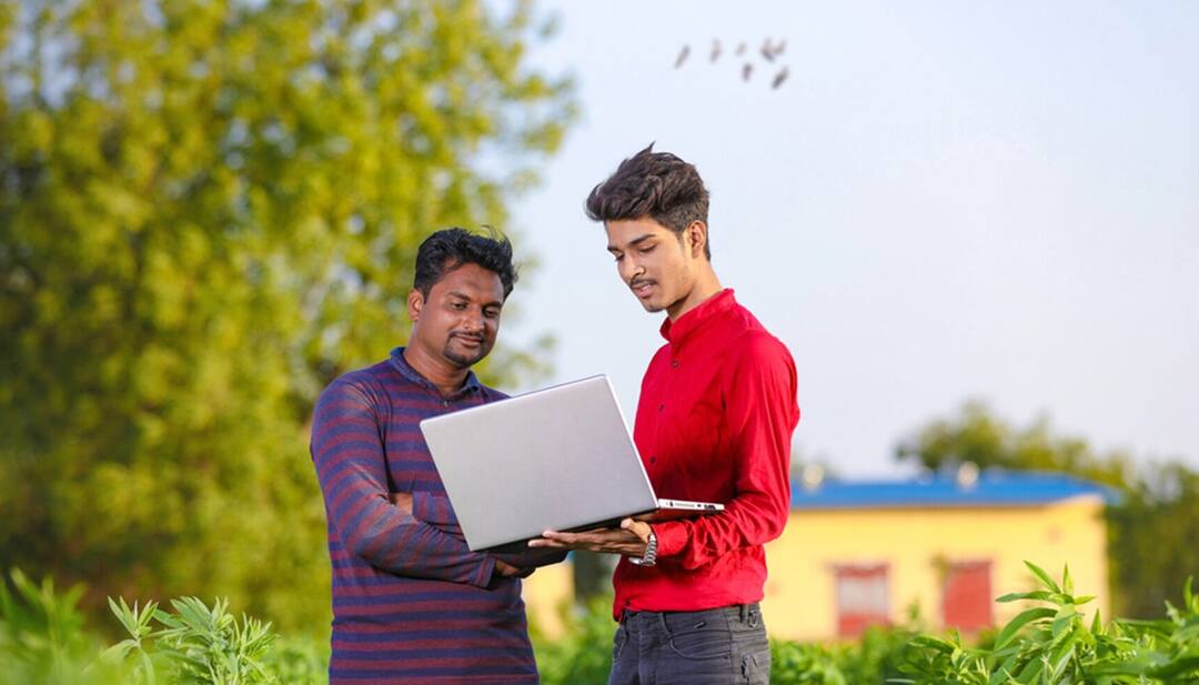 Free AI Courses: 5 இலவச ஏஐ படிப்புகளை அறிமுகம் செய்த அரசு- என்னென்ன? உங்கள் எதிர்காலத்தை மாற்றும் வாய்ப்பு!