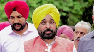 AAP ਨੇ 2027 ਚੋਣਾਂ ਦੀ ਖਿੱਚ ਲਈ ਤਿਆਰੀ, ਬਣਾਇਆ SC ਵਿੰਗ, ਸਾਬਕਾ ਵਿਧਾਇਕ ਨੂੰ ਸੌਂਪੀ ਵੱਡੀ ਜ਼ਿੰਮੇਵਾਰੀ