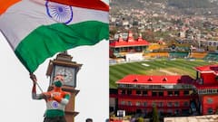 आजादी की खुशी के बीच दो दिग्गज क्रिकेटरों का संन्यास, इस कारण भी हमेशा याद रहेगा 15 अगस्त