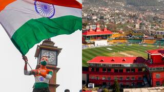 आजादी की खुशी के बीच दो दिग्गज क्रिकेटरों का संन्यास, इस कारण भी हमेशा याद रहेगा 15 अगस्त