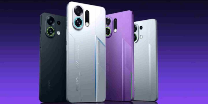 हाल ही में लॉन्च हुआ Oppo K13 इस सेगमेंट का एक दमदार विकल्प है. इसकी कीमत 17,999 रुपये रखी गई है और इसमें 7000mAh की बड़ी बैटरी मिलती है, जो फास्ट चार्जिंग के साथ आती है. फोन में 6.67-इंच का FHD+ AMOLED डिस्प्ले दिया गया है और यह Qualcomm Snapdragon 6 Gen 4 प्रोसेसर पर चलता है. इसके साथ 8GB रैम का सपोर्ट इसे और भी पावरफुल बनाता है.