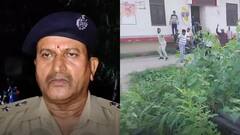 कन्नौज में करंट लगने से युवक की मौत, परिजनों ने सड़क पर शव रखकर किया प्रदर्शन