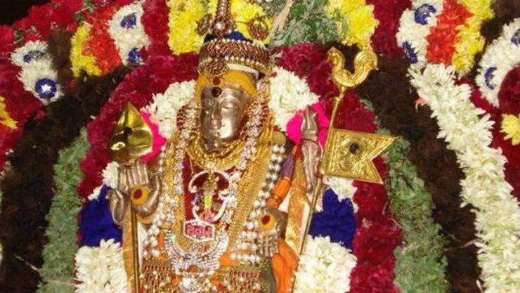 டபுள் விசேஷம் இன்று! ஆடிக்கிருத்திகை.. கிருஷ்ண ஜெயந்தி..! அற்புதமான ஆடி மாத கடைசி நாள்!