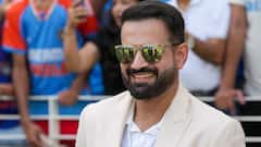 'डॉग मीट खाया है, तभी भौंक रहा है...' इरफान पठान ने जब शाहिद अफरीदी की मुंह पर की बेइज्जती