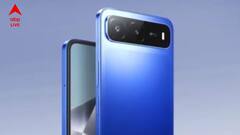 আবারও ১০ হাজার টাকার কমে ৫জি ফোন এল ভারতে, অফারে আরও কমবে দাম