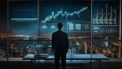 Indian Stocks Rebound: Mid & Small Caps Surge This Week After Positive Economic Signals