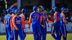 संजू सैमसन, रिंकू सिंह और तिलक वर्मा एशिया कप की इस टीम से बाहर, जानिए किसे मिला मौका